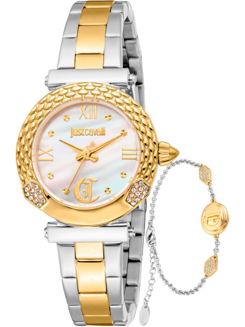 Grey Watches