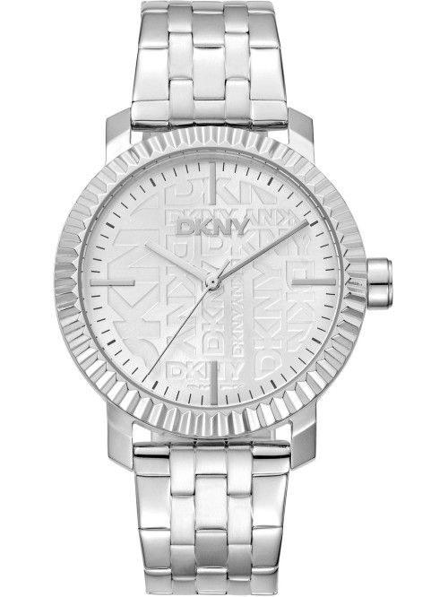 Grey Watches