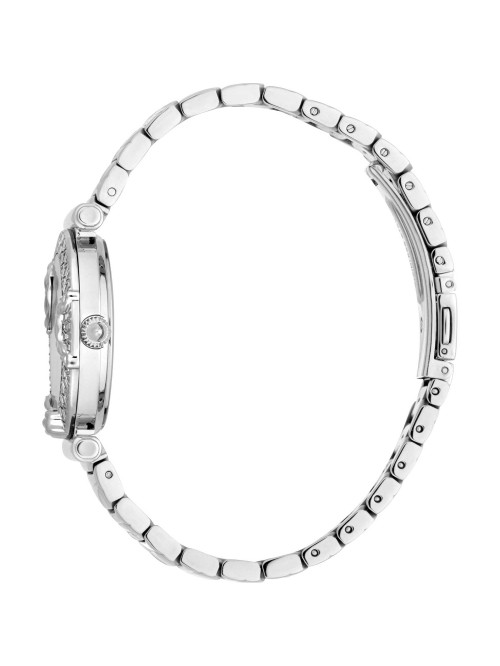 Grey Watches