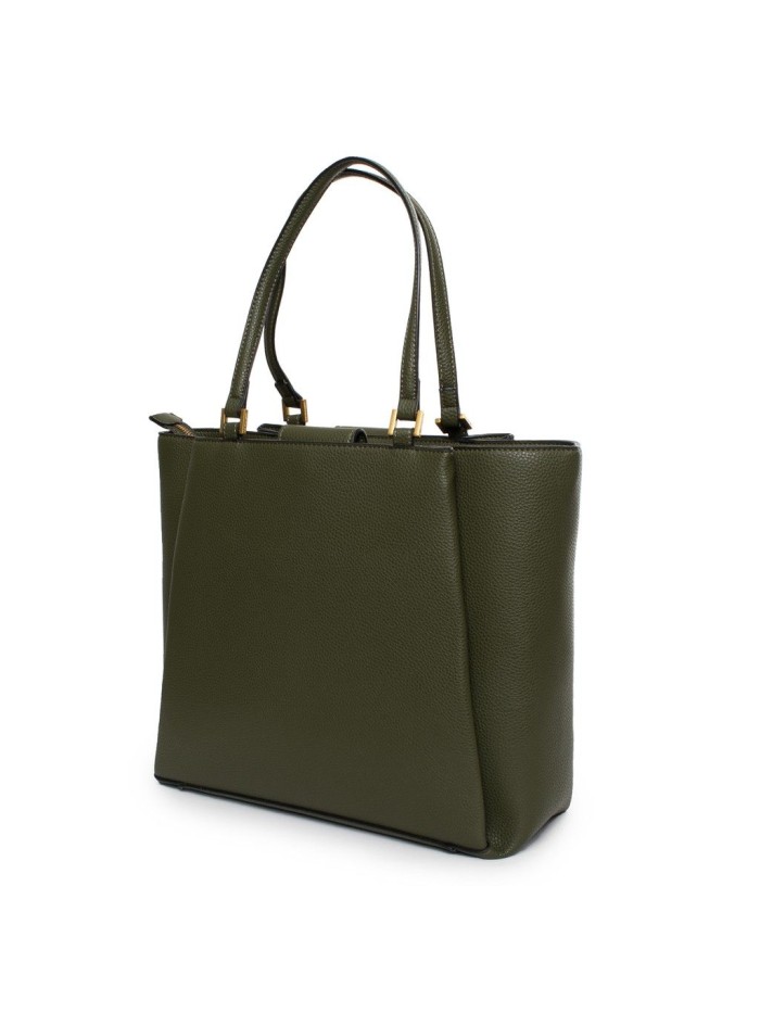 Green Shoulder Bags