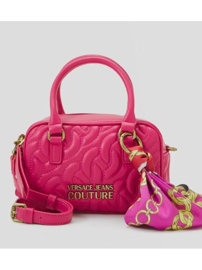 Pink Handbags