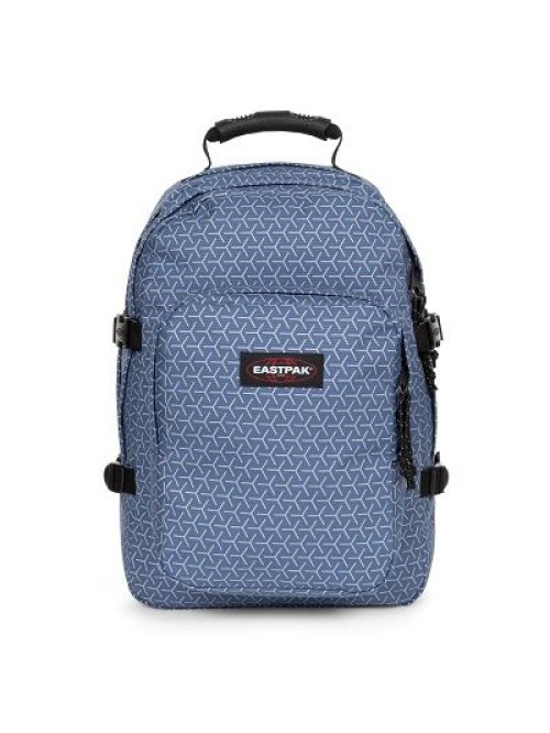 Blue Backpack