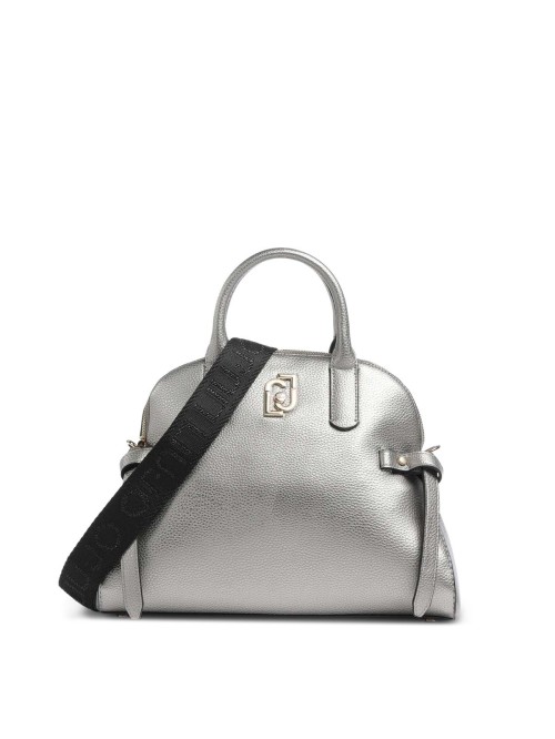 Grey Handbags