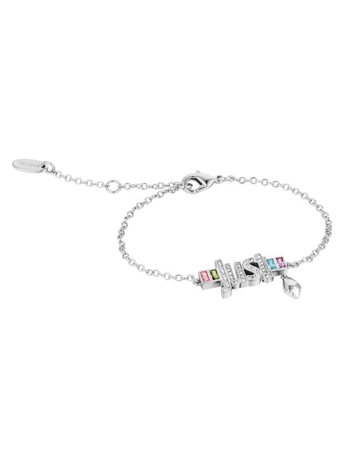 Grey Bracelets