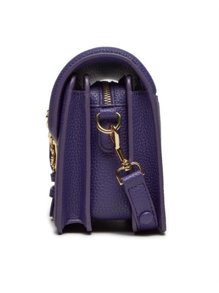 Violet Shoulder Bags