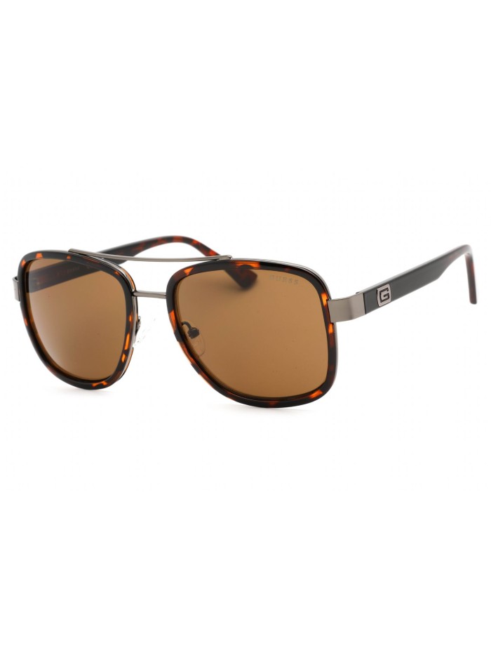 Brown Sunglasses