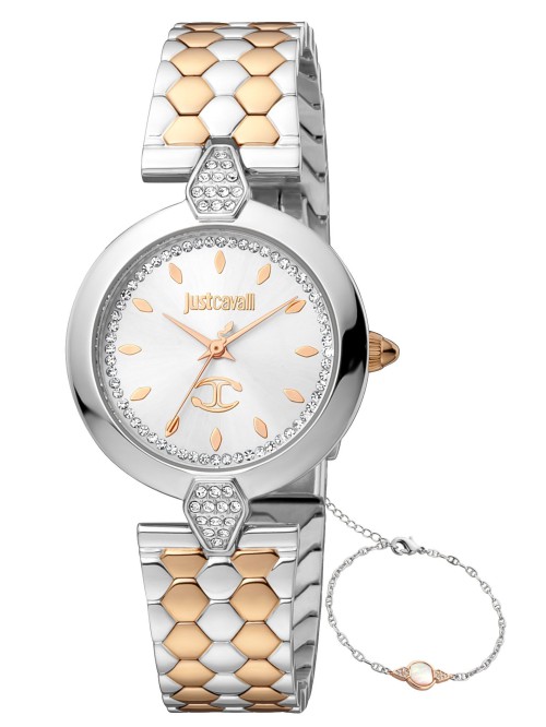 Grey Watches