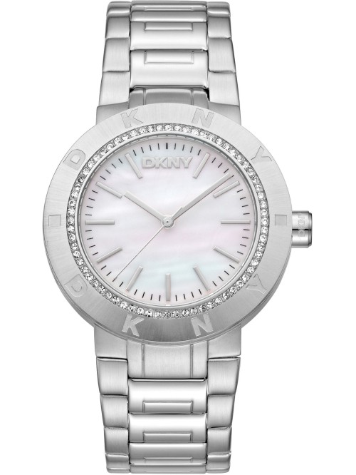 Grey Watches