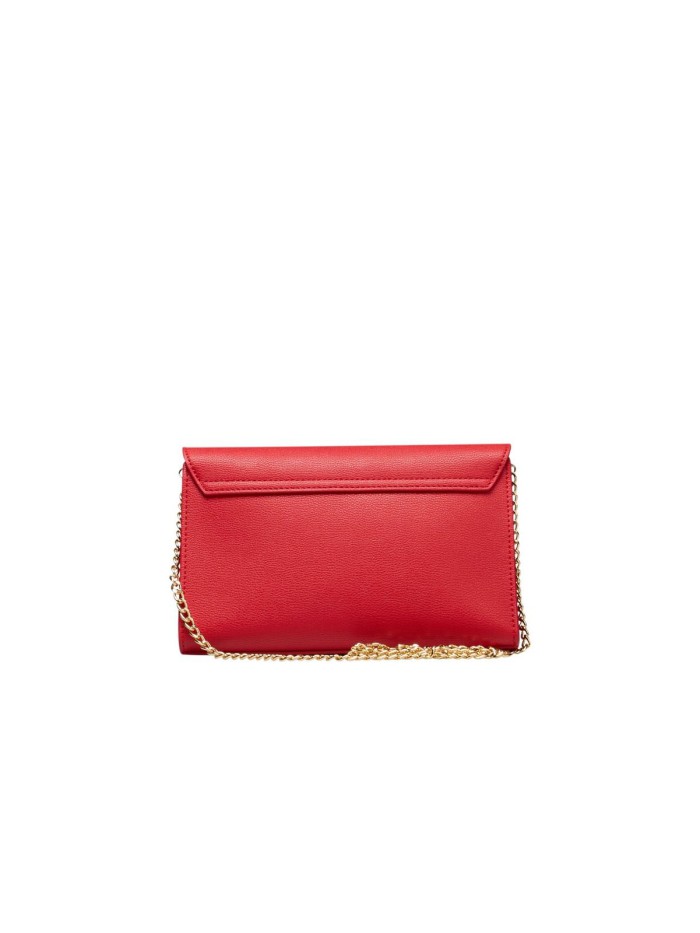 Red Crossbody Bags