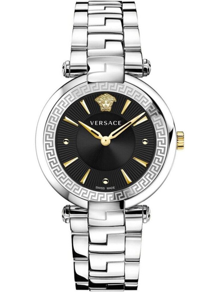 Grey Watches