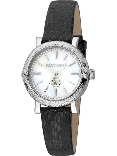 Black Watches