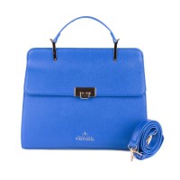 Blue Royal Handbags
