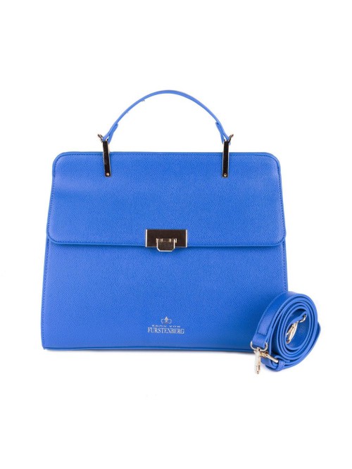 Blue Royal Handbags