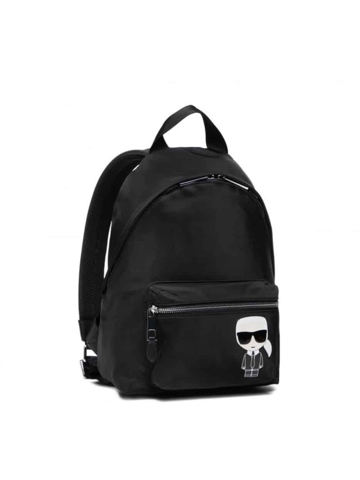 215W3048-Backpack