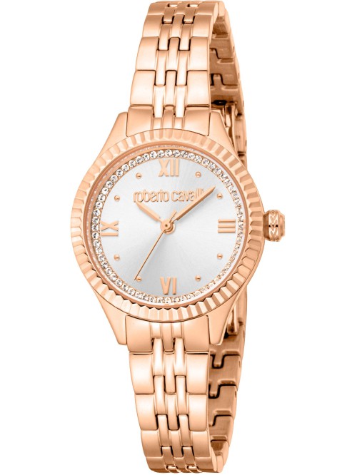 Yellow Watches
