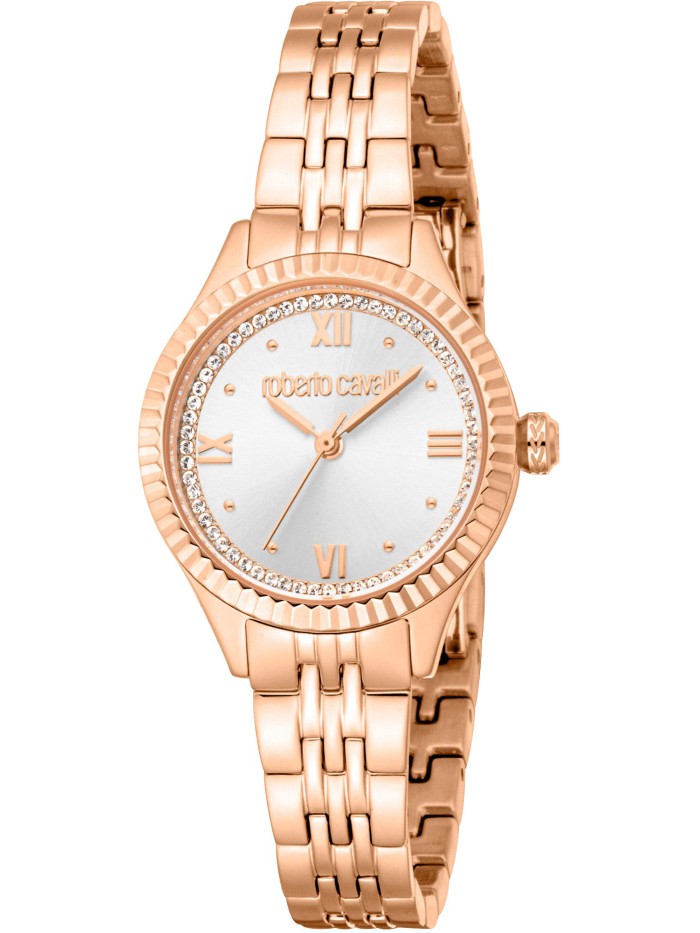 Yellow Watches