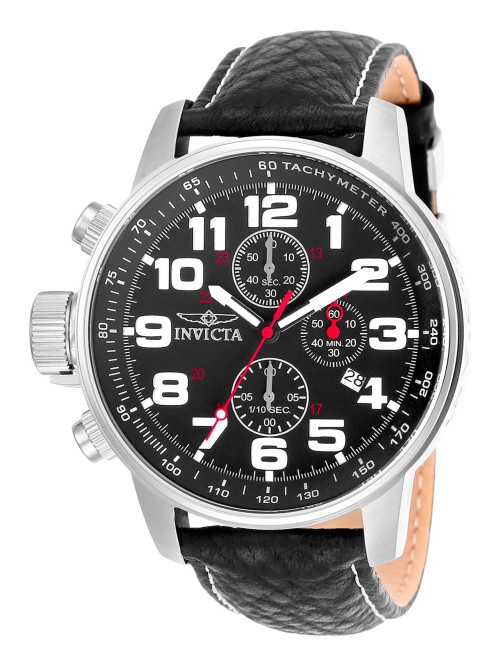 Black Watches