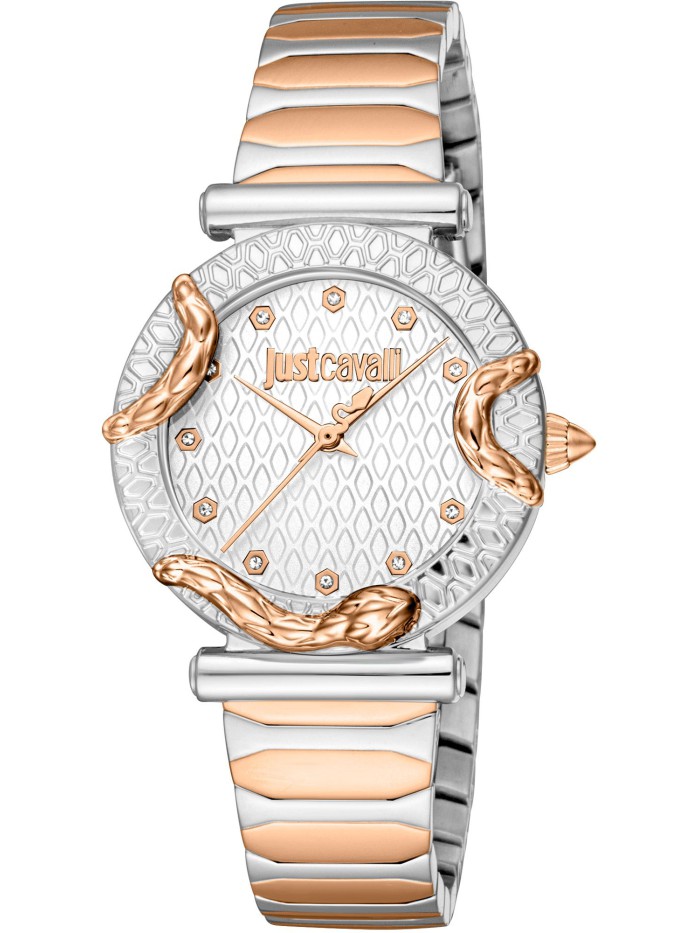 Grey Watches