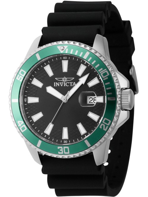 Black Watches
