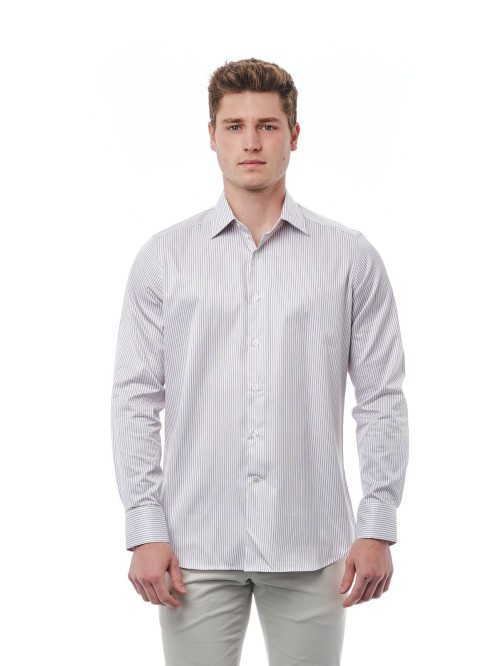 White Shirts