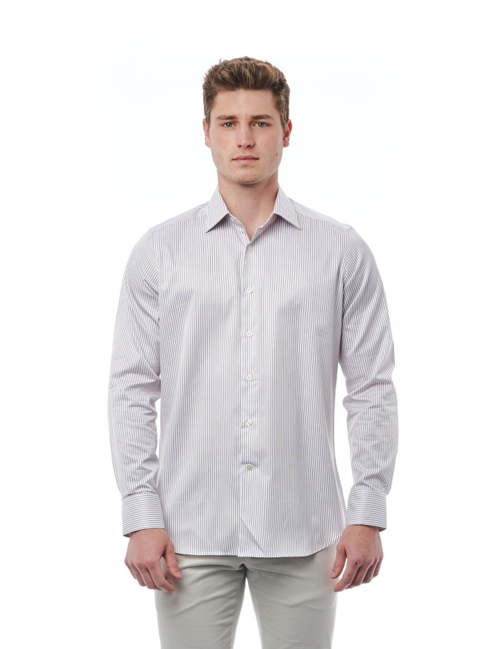 White Shirts