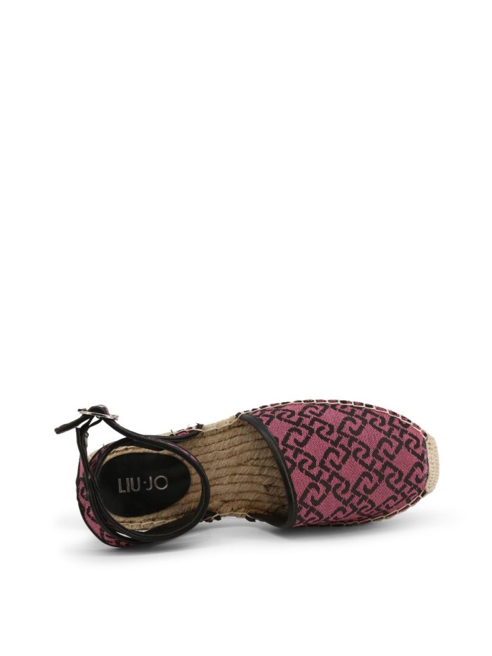 SA2271TX021-Sandals