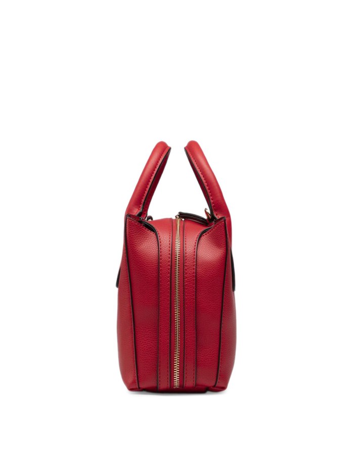 VBS6IQ02-Handbags