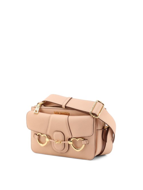 Pink Handbags
