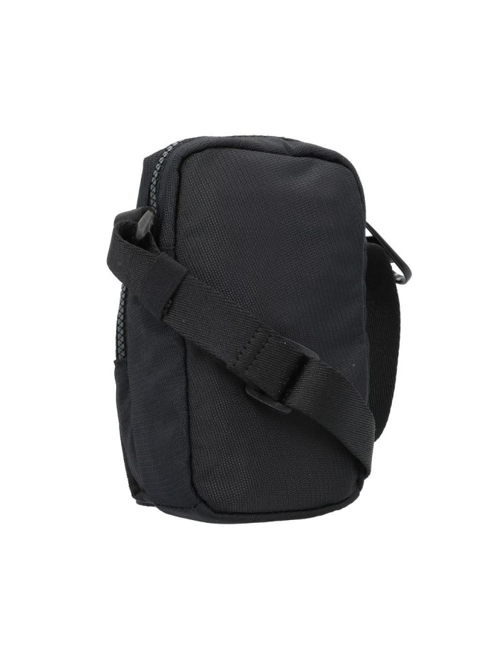 Black Crossbody Bags