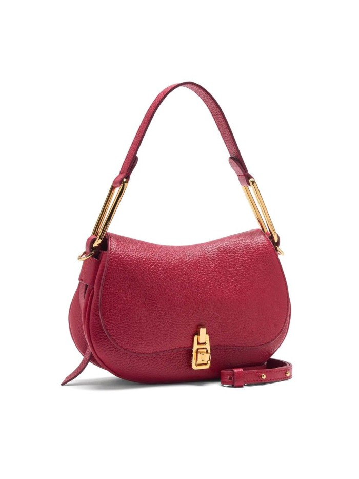 Red Shoulder Bags