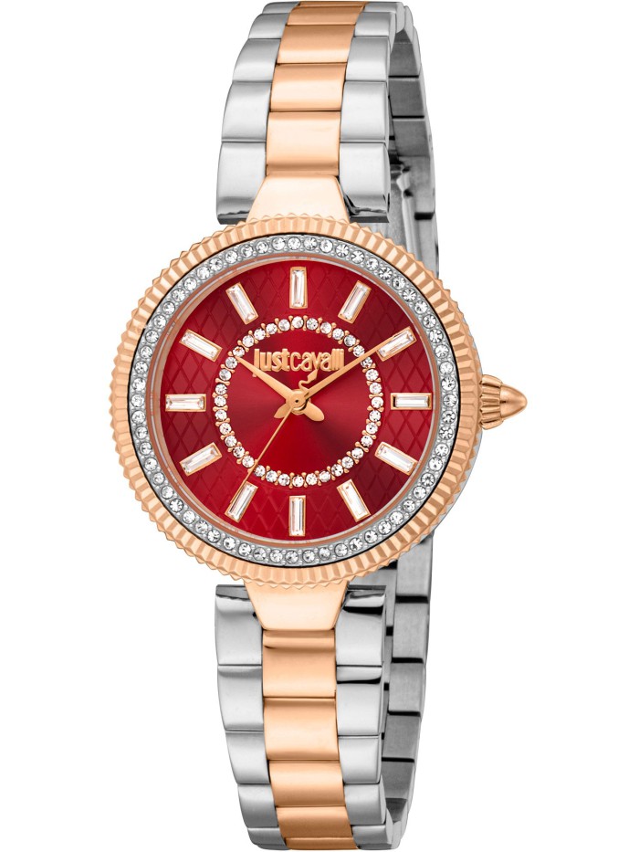 Grey Watches