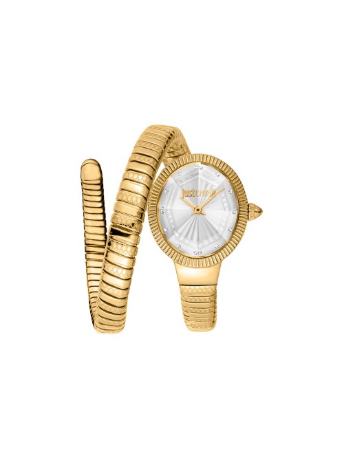 Yellow Watches