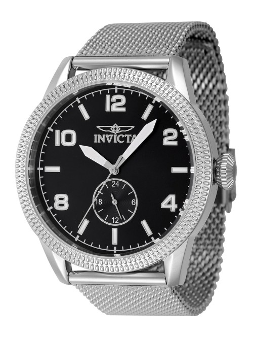 Grey Watches
