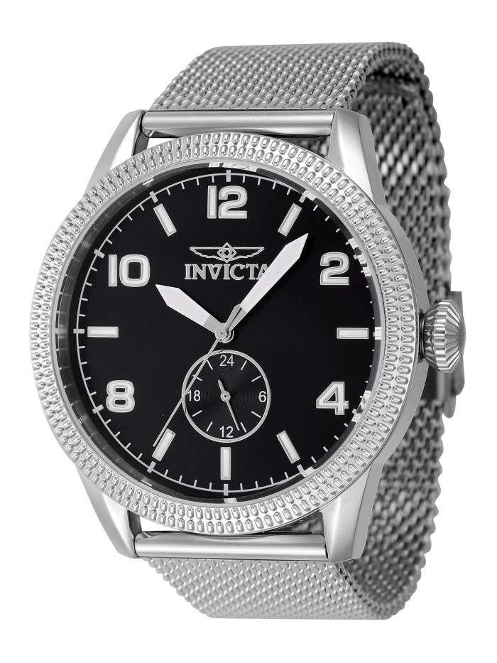 Grey Watches