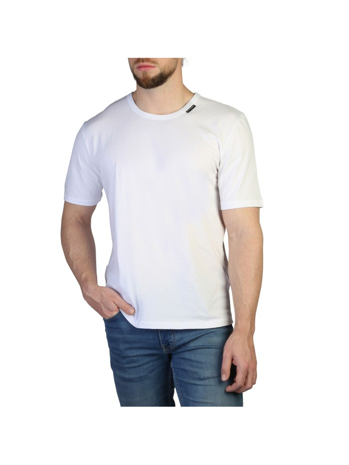 White T-shirts