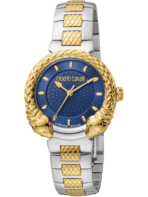 Yellow Watches
