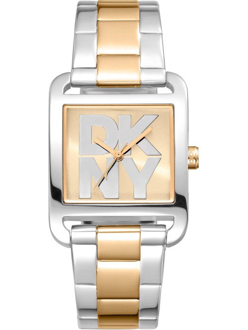 Grey Watches