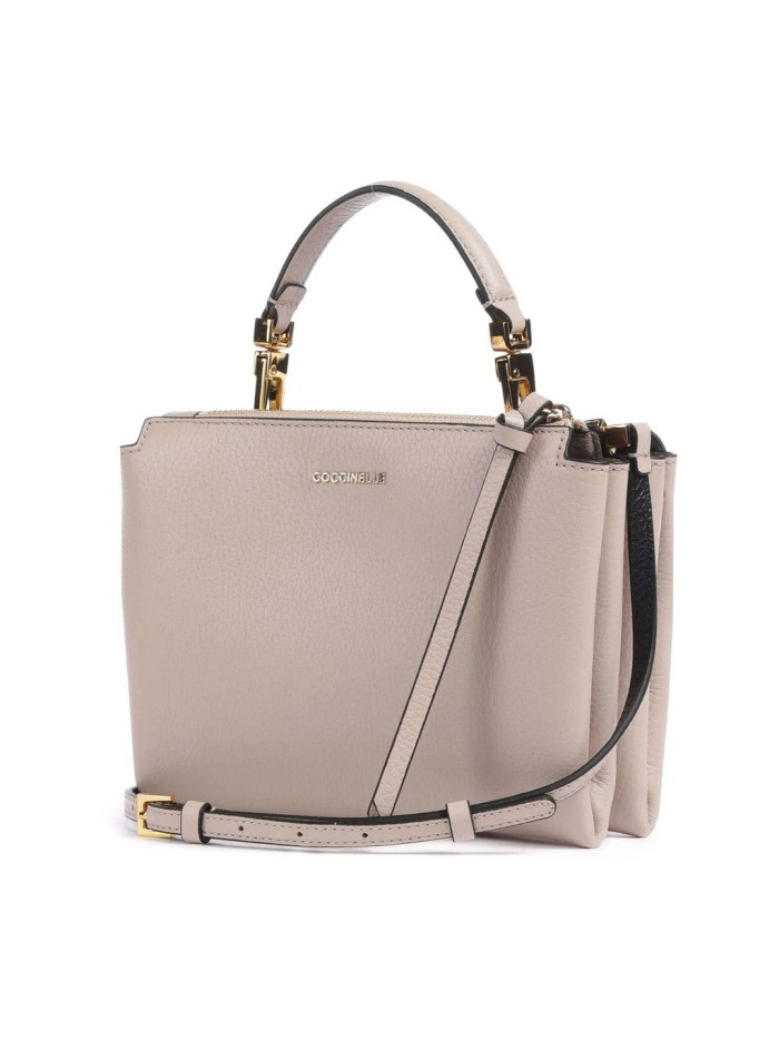 Pink Crossbody Bags