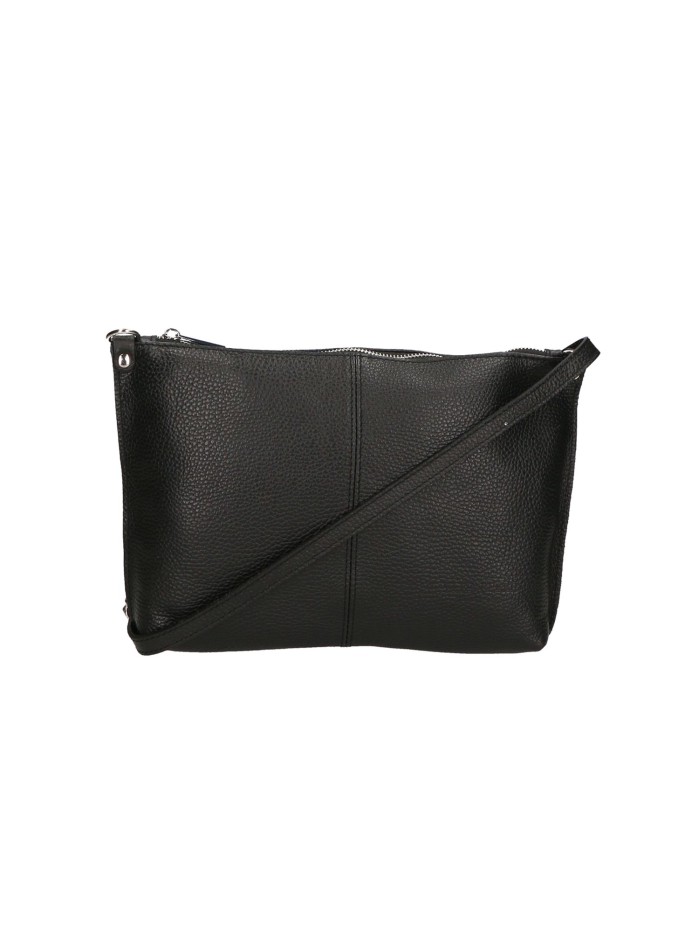 Black Shoulder Bags