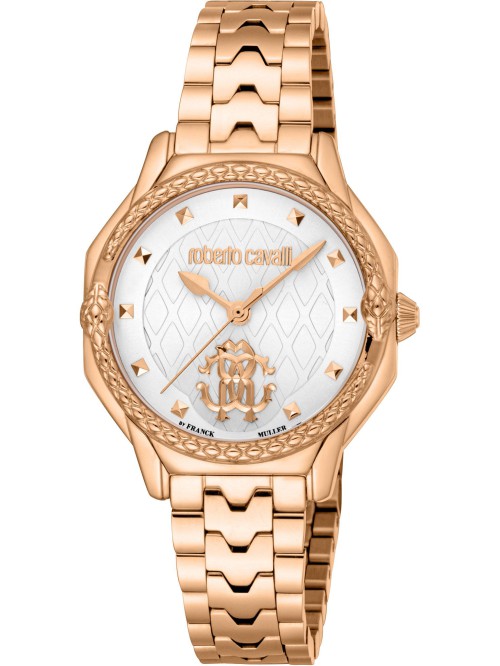 Yellow Watches