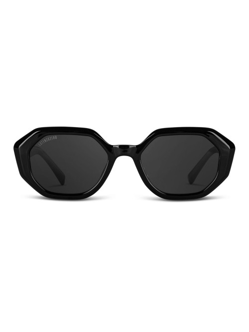 Black Sunglasses