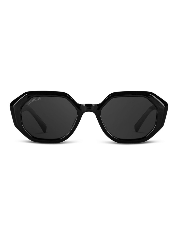 Black Sunglasses
