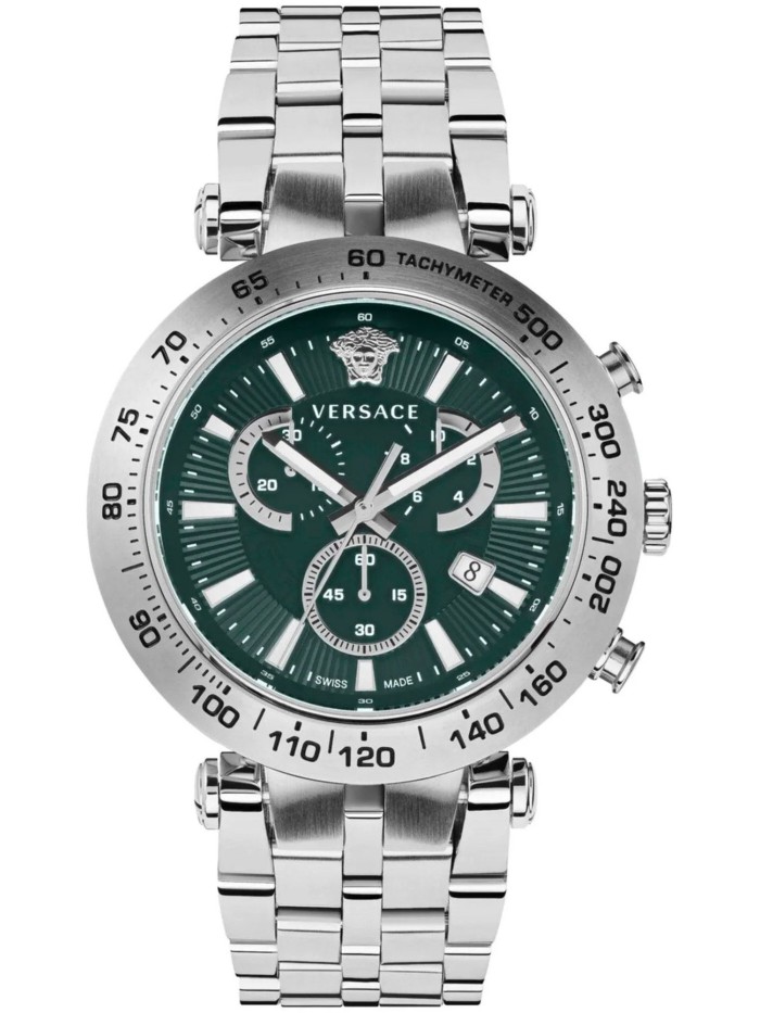 Grey Watches