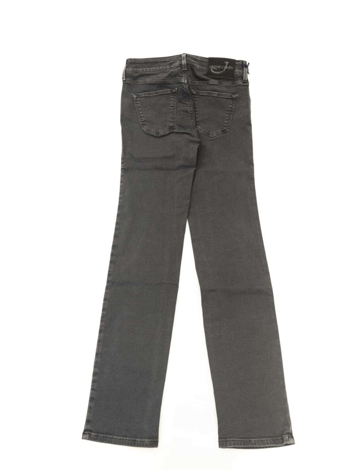 Black Jeans