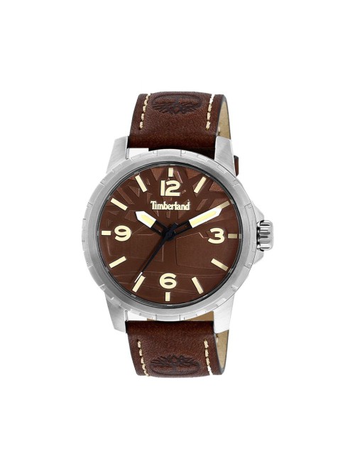 Brown Watches