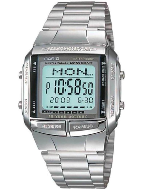 Black Watches