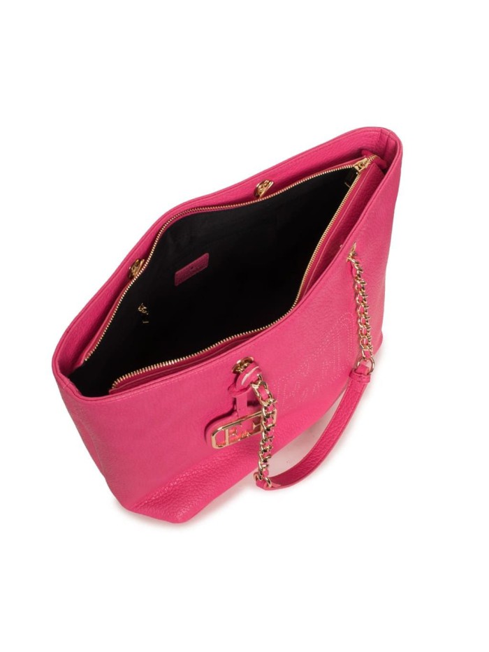 Deeppink Handbags