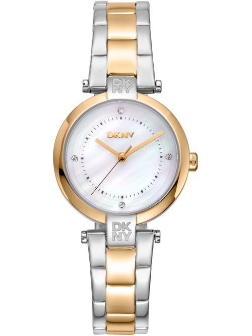 Grey Watches