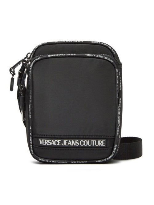 Black Crossbody Bags