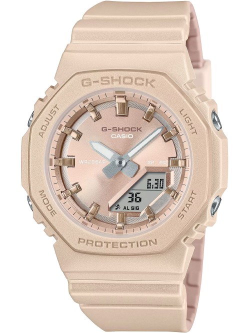 Brown Watches
